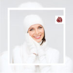 نکات طلایی مراقبت از پوست در فصل زمستان