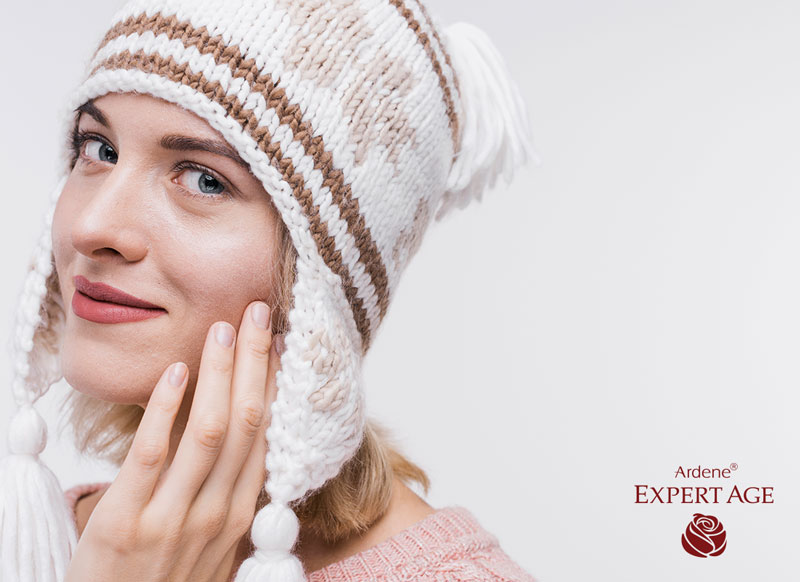 نقش لباس در روتین مراقبت از پوست